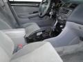 Graphite Pearl - Accord SE Sedan Photo No. 22