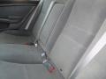 Graphite Pearl - Accord SE Sedan Photo No. 26