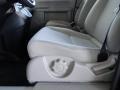 Titanium Front Seat Photo for 2010 Honda Element #70823143