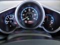 Titanium Gauges Photo for 2010 Honda Element #70823184