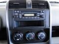2010 Honda Element Titanium Interior Controls Photo