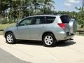 2007 Everglade Metallic Toyota RAV4 Limited  photo #5