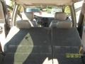 Dark Gray Metallic - TrailBlazer LTZ 4x4 Photo No. 12
