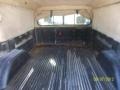Pewter Metallic - Sierra 1500 Regular Cab Photo No. 12