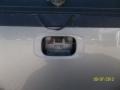 Pewter Metallic - Sierra 1500 Regular Cab Photo No. 13