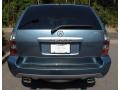 Steel Blue Metallic - MDX  Photo No. 5