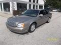 Cashmere - DeVille Sedan Photo No. 1