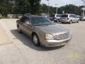 Cashmere - DeVille Sedan Photo No. 2