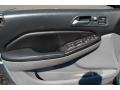 Steel Blue Metallic - MDX  Photo No. 10