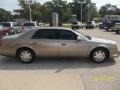 Cashmere - DeVille Sedan Photo No. 3
