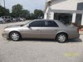Cashmere - DeVille Sedan Photo No. 6