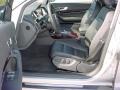 Light Silver Metallic - A6 3.2 Sedan Photo No. 9