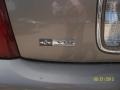 Cashmere - DeVille Sedan Photo No. 20