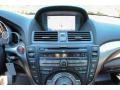 Crystal Black Pearl - TL 3.7 SH-AWD Technology Photo No. 12
