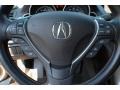 Crystal Black Pearl - TL 3.7 SH-AWD Technology Photo No. 15