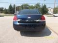 2011 Imperial Blue Metallic Chevrolet Impala LS  photo #6