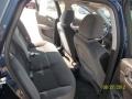 2011 Imperial Blue Metallic Chevrolet Impala LS  photo #10