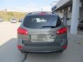 Natural Khaki Green - Santa Fe GLS Photo No. 5