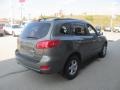 Natural Khaki Green - Santa Fe GLS Photo No. 6