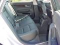 Light Silver Metallic - A6 3.2 Sedan Photo No. 11