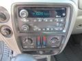 Light Pewter Metallic - TrailBlazer LS 4x4 Photo No. 15