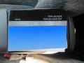 Light Pewter Metallic - TrailBlazer LS 4x4 Photo No. 18