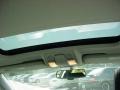 Light Silver Metallic - A6 3.2 Sedan Photo No. 12