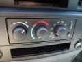 2008 Inferno Red Crystal Pearl Dodge Ram 1500 TRX Regular Cab  photo #21