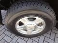 2003 Laser Red Tinted Metallic Ford Expedition Eddie Bauer 4x4  photo #9