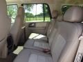 2003 Laser Red Tinted Metallic Ford Expedition Eddie Bauer 4x4  photo #12