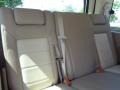 2003 Laser Red Tinted Metallic Ford Expedition Eddie Bauer 4x4  photo #18