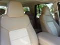 2003 Laser Red Tinted Metallic Ford Expedition Eddie Bauer 4x4  photo #20