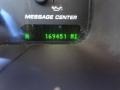 2003 Laser Red Tinted Metallic Ford Expedition Eddie Bauer 4x4  photo #24