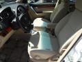 Summit White - Aveo Aveo5 LT Photo No. 4
