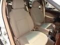 Summit White - Aveo Aveo5 LT Photo No. 13