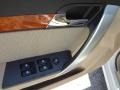 Summit White - Aveo Aveo5 LT Photo No. 19
