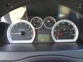 Summit White - Aveo Aveo5 LT Photo No. 21