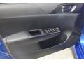 WR Blue Mica - Impreza WRX STi Photo No. 7