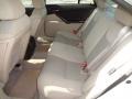 Ivory White - G6 Value Leader Sedan Photo No. 5