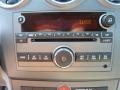 Gray Audio System Photo for 2009 Saturn VUE #70827069
