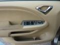 2009 Mocha Metallic Honda Odyssey EX  photo #18