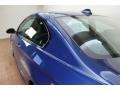 Montego Blue Metallic - 3 Series 335xi Coupe Photo No. 9