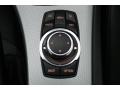 Black Controls Photo for 2009 BMW 3 Series #70827783