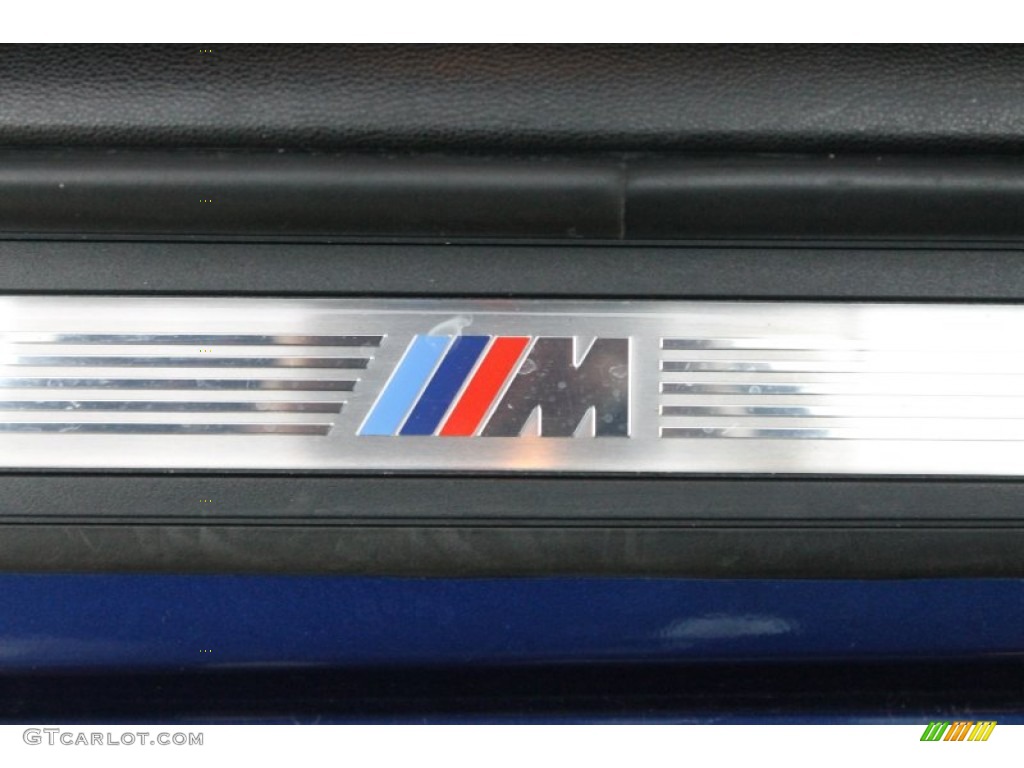 2009 3 Series 335xi Coupe - Montego Blue Metallic / Black photo #30