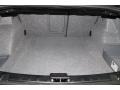 Black Trunk Photo for 2009 BMW 3 Series #70827834