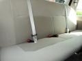 Oxford White - E Series Van E350 XLT Extended Passenger Photo No. 23