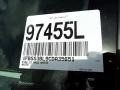 Oxford White - E Series Van E350 XLT Extended Passenger Photo No. 34