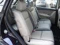 2009 Black Cherry Mica Mazda CX-9 Grand Touring AWD  photo #14