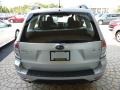 2010 Spark Silver Metallic Subaru Forester 2.5 X Premium  photo #9
