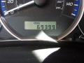 2010 Spark Silver Metallic Subaru Forester 2.5 X Premium  photo #20